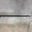 #3017-•-stevens-model-301-turkey,-.410-ga.-shotgun,-sn:-256562b-image-5