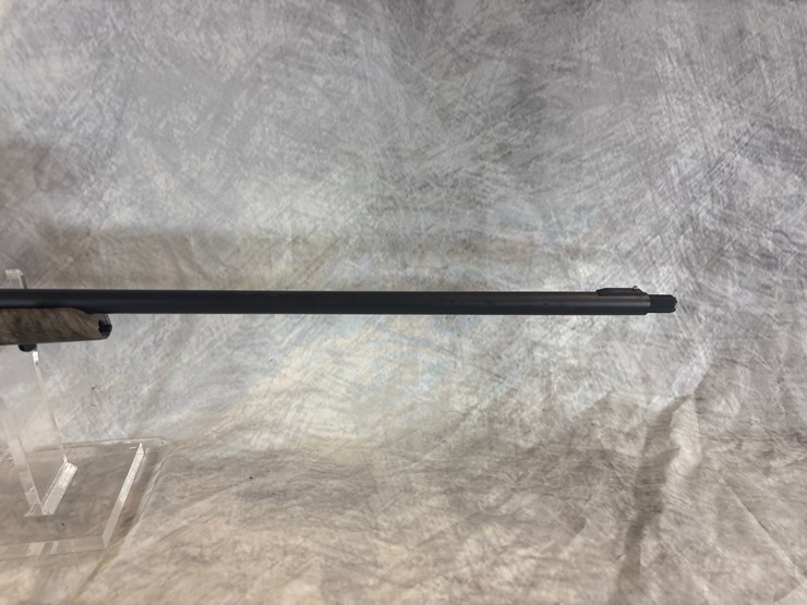 #3017-•-stevens-model-301-turkey,-.410-ga.-shotgun,-sn:-256562b-image-5