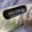 #3054-•-remington-870-express,-12-ga.-shotgun,-sn:-w768852m-image-14