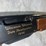 #3000-•-remington-model-7400,-270-win-cal.-rifle,-sn:-b8100602-image-15
