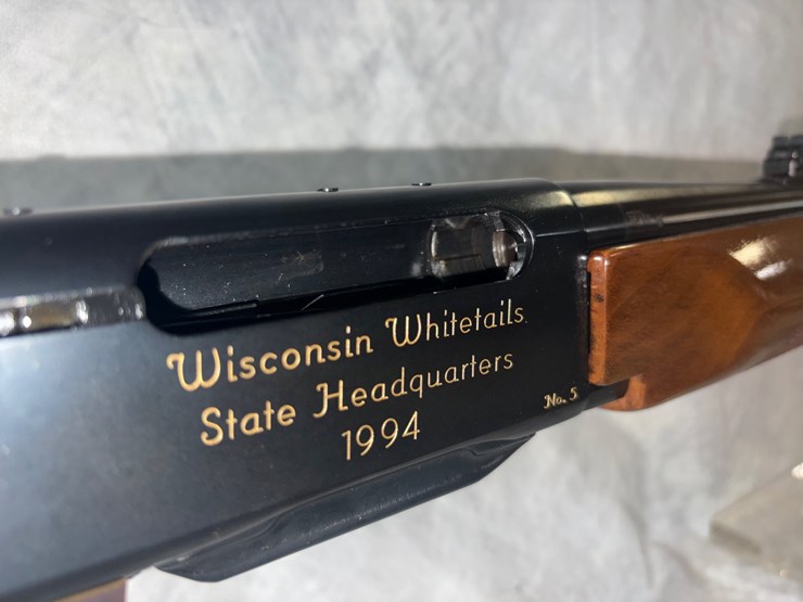 #3000-•-remington-model-7400,-270-win-cal.-rifle,-sn:-b8100602-image-15