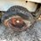 #2084-•-clark-m371-skid-loader-shell-image-10
