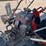 #2484-•-(2)-snowblowers-and-ariens-jet-tiller-image-11