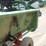 john-deere-918-image-12