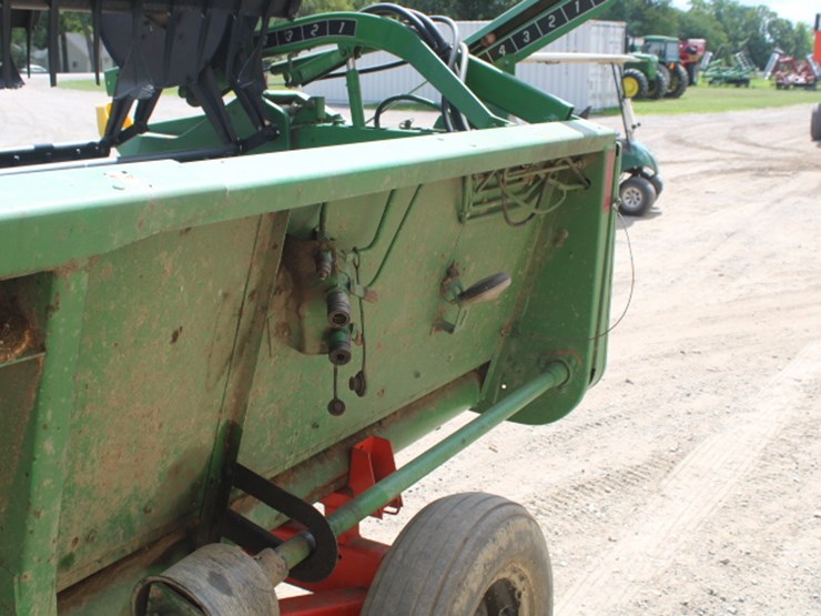 john-deere-918-image-12