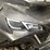 #1618-•-sd-launch-sdlc80-electric-golf-cart-(d)-image-27