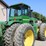 john-deere-8440-image-52