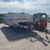 #1614-•-1989-procraft-funchaser-20-le-pontoon-(has-wi-title)-(of)-image-3