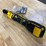 #8564-•-20v-3/8"-cordless-ratchet-wrench-(pr13)-image-4
