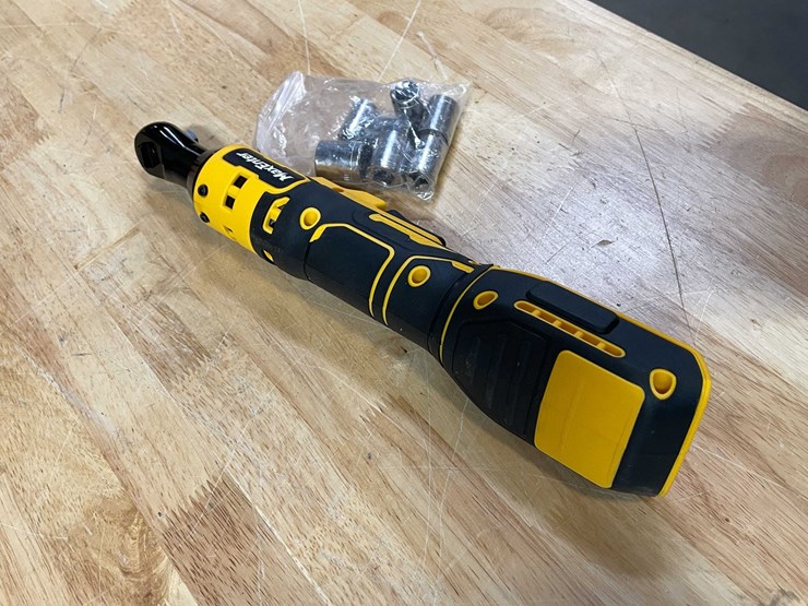 #8564-•-20v-3/8"-cordless-ratchet-wrench-(pr13)-image-4