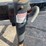 #1616-•-2015-midsota-manufacturing-inc.-trailer-(of)-image-25