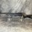#3033-•-winchester-wildcat,-22lr-rifle,-sn:-tf614-21m19524-image-2