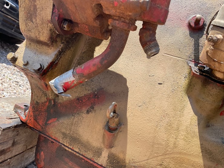 massey-ferguson-4-image-12