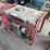 generac-3500-watt-generator-image-4
