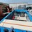 #1613-•-1958-hunter-14'-fiberglass-boat-(of)-image-6