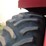 case-ih-1666-image-16