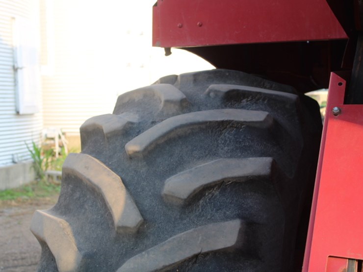 case-ih-1666-image-16