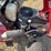 troy-bilt-pony-image-6