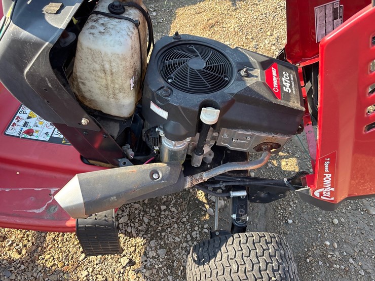 troy-bilt-pony-image-6