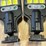 #8556-•-(2)-led-parking-lot/yard-lights-(pr13)-image-4