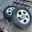 #2480-•-pari-of-truck-tires-on-5-bolt-rims-image-2