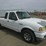 2010-ford-ranger-image-2