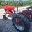 #2457-•-1948-farmall-cub-image-8