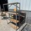 #2508-•-(3)-metal-shop-shelves-image-1