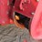 case-ih-1688-image-72
