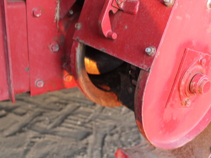 case-ih-1688-image-72