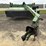2009-john-deere-635-image-8