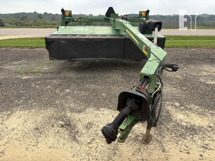 2009-john-deere-635-image-8