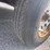 #1616-•-2015-midsota-manufacturing-inc.-trailer-(of)-image-11