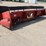 case-ih-1063-image-6