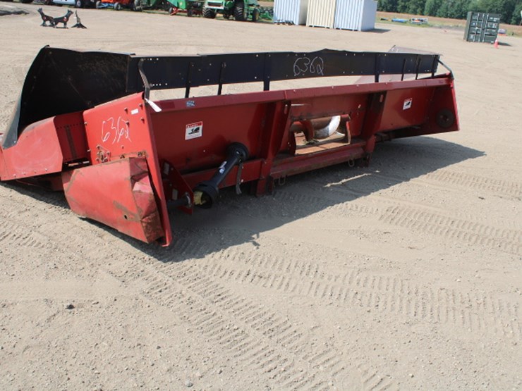 case-ih-1063-image-6