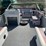 #1614-•-1989-procraft-funchaser-20-le-pontoon-(has-wi-title)-(of)-image-31