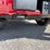 2016-ford-f150-image-39