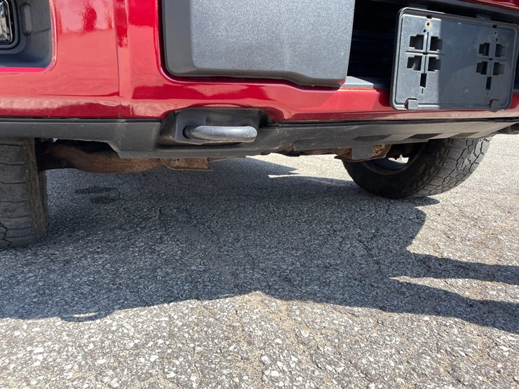 2016-ford-f150-image-39
