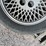#2503-•-set-of-(4)-goodyear-tires-on-5-bolt-rims-image-10