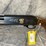 #3049-•-remington-870-wingmaster-centennial-commemorative,-12-ga.-shotgun,-sn:-ab604406m-image-10