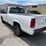 1996-chevrolet-silverado-1500-image-8