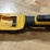 #8564-•-20v-3/8"-cordless-ratchet-wrench-(pr13)-image-9