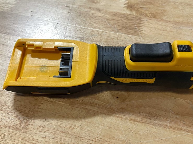 #8564-•-20v-3/8"-cordless-ratchet-wrench-(pr13)-image-9