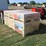 #9878-•-25ftx33ft-double-garage-image-2