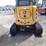 2023-deere-35g-image-15