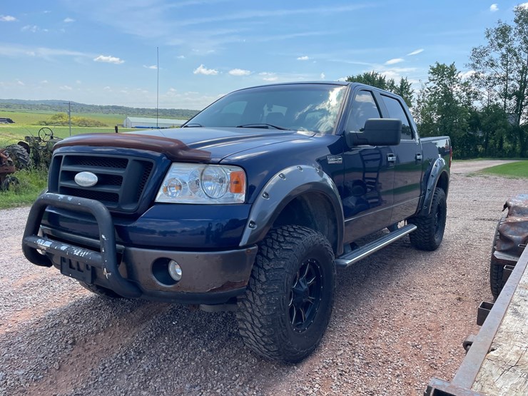 2007-ford-f150-image-1