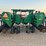 great-plains-2sf30-image-12