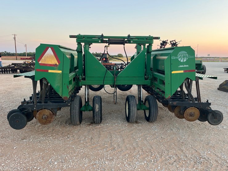 great-plains-2sf30-image-12