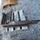 #2463-•-(5)-pallet-forks-image-4