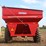 #5140-•-ez-trail-graincart-image-8